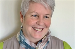 'You only die once - we need to get it right': a palliative care clinical nurse consultant’s perspective on partnering with a residential aged care facility