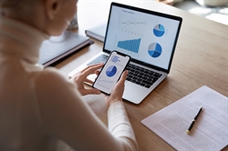 Using routine aged care data to inform better quality care