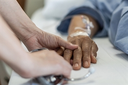 Palliative medication at the end of life: an honour and a right