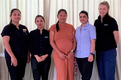 High uptake of advance care planning through ELDAC Linkages Program