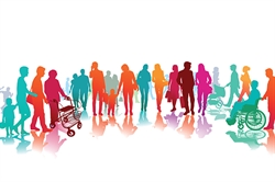 4 key insights for allied health in aged care