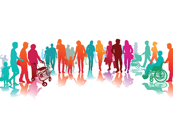 4 key insights for allied health in aged care