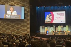 12 Elements to Build a Better Model of...