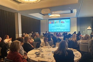 8 Ways the ELDAC Linkages Program is Improving...