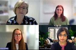 Navigating End-of-Life Care Conversations: Insights from Experts