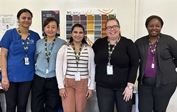 3 Key impacts of the ELDAC Linkages experience