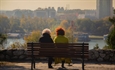 The Perfect Finish: Having Confident End-of-Life Conversations