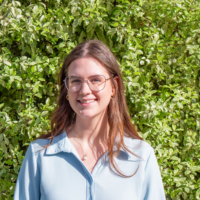 Profile picture of Emma Walsh