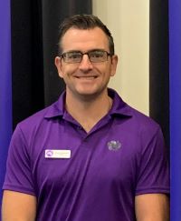 Profile picture of Andy Richarson