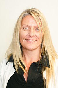 Profile picture of Melissa Clear