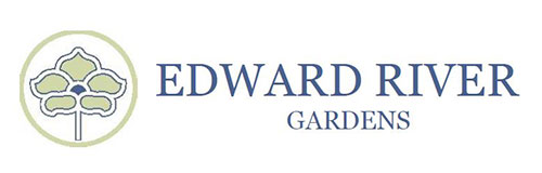Edward River Gardens logo