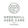 Greenhill Aged Care logo