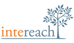 Interrach logo