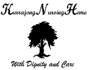 Kurrajong Nursing Home logo