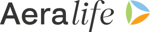 Aeralife logo