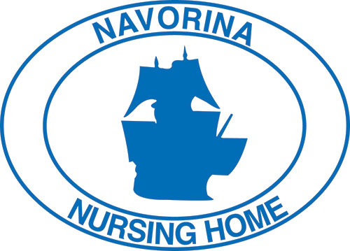 Navorina Nursing Home logo