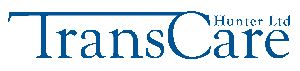 TransCare logo