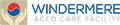Windermere logo