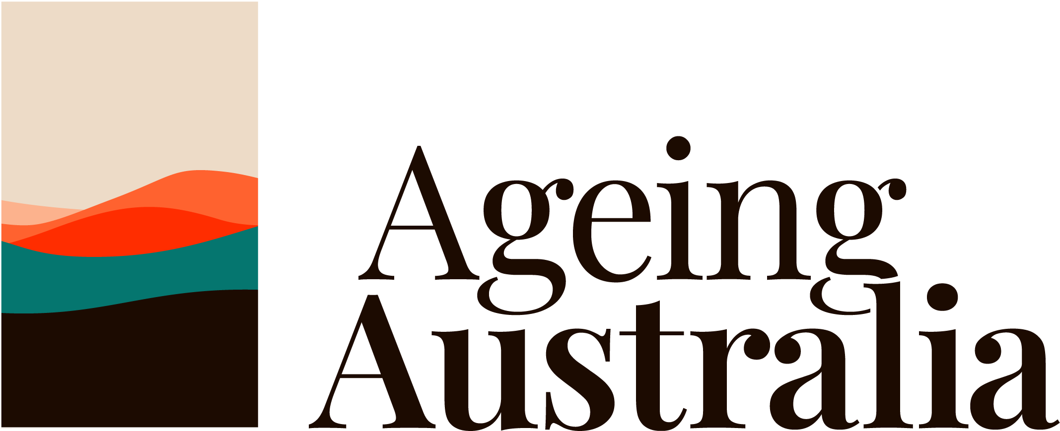 Ageing Australia
