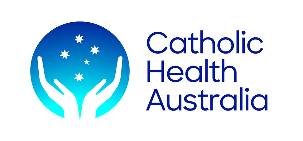 Catholic Health Australia