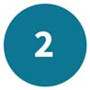 2.